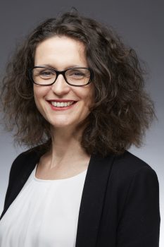 natacha de saint vincent