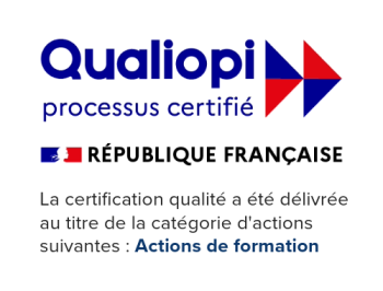 logo qualiopi