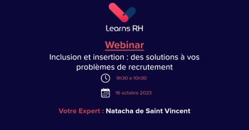 webinar